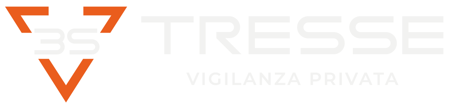 Tresse Srl – Istituti di Vigilanza e Servizi di Sicurezza